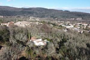 Picture of listing #330679200. House for sale in Molières-sur-Cèze