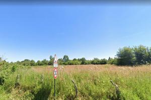 Picture of listing #330679208. Land for sale in Genneville