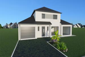 Thumbnail of property #330679229. Click for details