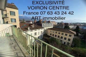 Picture of listing #330679258. Appartment for sale in Voiron