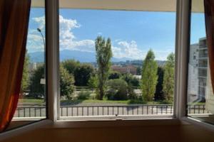 Picture of listing #330679277. Appartment for sale in Voiron