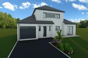 Thumbnail of property #330679278. Click for details