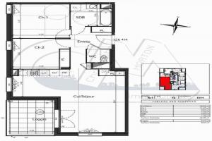 Thumbnail of property #330679681. Click for details
