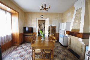 Picture of listing #330680051. Appartment for sale in Rochefort-sur-Loire