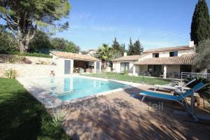 Picture of listing #330680186. House for sale in Mougins