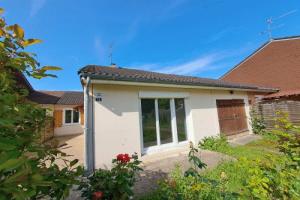 Picture of listing #330680312. House for sale in Saint-Doulchard