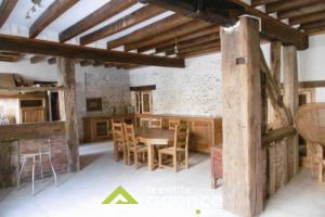 Picture of listing #330680314. House for sale in Dun-sur-Auron