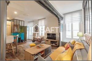 Picture of listing #330680460. Appartment for sale in Rochefort