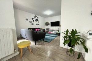 Picture of listing #330680524. Appartment for sale in Cachan