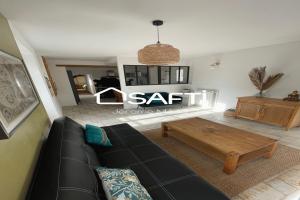 Picture of listing #330680646. Appartment for sale in Sens