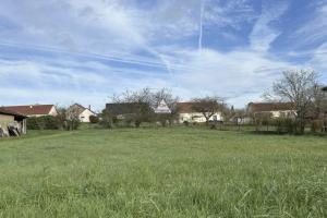 Photo de l'annonce nº 330681441. Terrain à vendre sur Châtillon-sur-Loire