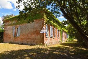 Picture of listing #330682037. House for sale in Lagardelle-sur-Lèze