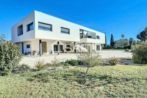 Picture of listing #330682122. House for sale in Perpignan