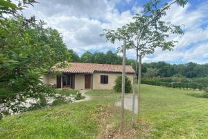 Picture of listing #330682618. House for sale in Bonrepos-sur-Aussonnelle