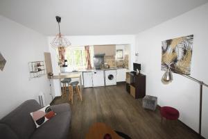 Picture of listing #330682659. Appartment for sale in Argentella
