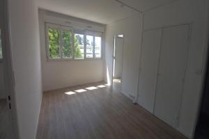 Picture of listing #330682708. Appartment for sale in Grand-Charmont