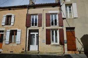 Picture of listing #330682810. House for sale in Duras