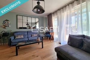 Picture of listing #330683058. Appartment for sale in Vitry-sur-Seine