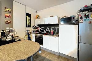 Picture of listing #330683084. Appartment for sale in Loos