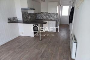 Picture of listing #330683105. Appartment for sale in Royan