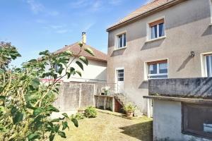 Picture of listing #330683107. House for sale in Wimereux