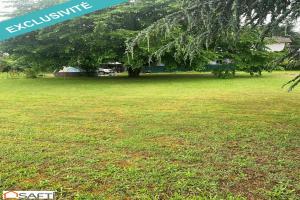 Picture of listing #330683194. Land for sale in Virignin