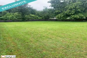 Thumbnail of property #330683195. Click for details