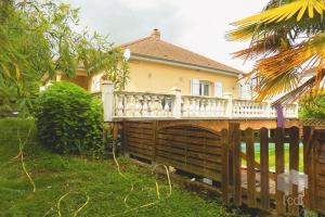 Picture of listing #330683225. House for sale in Pont-sur-Seine