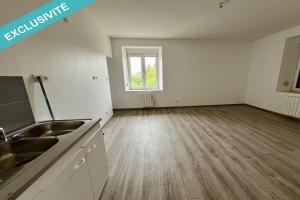 Picture of listing #330683433. Appartment for sale in Valdahon