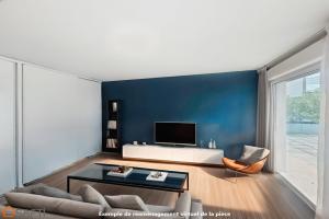 Picture of listing #330683456. Appartment for sale in Toulouse