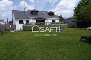Picture of listing #330683484. House for sale in La Baule-Escoublac
