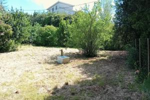 Thumbnail of property #330683619. Click for details
