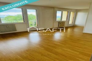 Picture of listing #330683657. Appartment for sale in Beaune