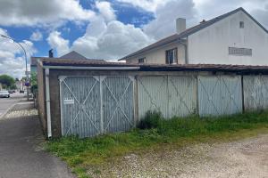 Picture of listing #330683658.  for sale in Vesoul