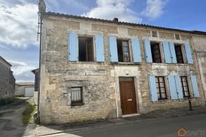 Picture of listing #330683803. House for sale in Mérignac