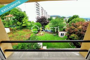 Picture of listing #330683809. Appartment for sale in Voiron