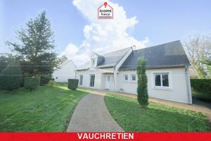 Picture of listing #330683884.  for sale in Vauchrétien