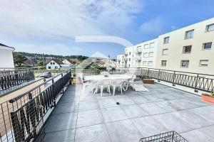 Picture of listing #330683888. Appartment for sale in Sainte-Cécile