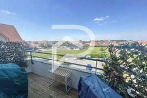 Picture of listing #330683893. Appartment for sale in Berck
