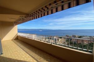 Picture of listing #330683918. Appartment for sale in Ajaccio