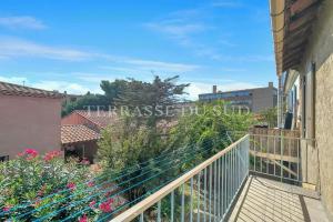 Picture of listing #330683974. Appartment for sale in Marseille