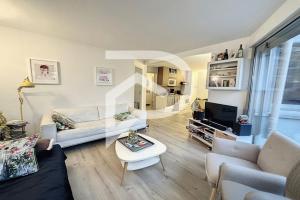 Picture of listing #330684032. Appartment for sale in Le Touquet-Paris-Plage
