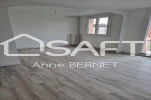 Picture of listing #330684208. Appartment for sale in Belfort