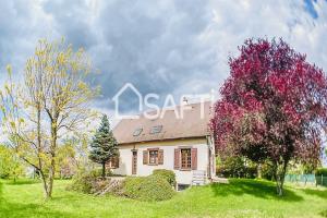 Picture of listing #330684328. House for sale in Cosne-Cours-sur-Loire