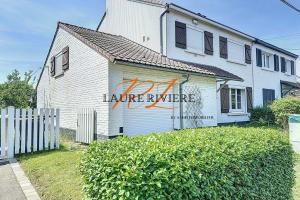 Picture of listing #330684573. House for sale in Faches-Thumesnil