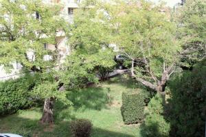 Picture of listing #330684608. Appartment for sale in Sorgues