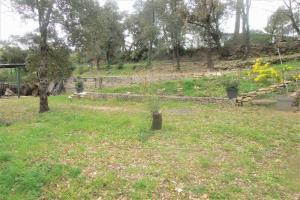 Picture of listing #330684612. Land for sale in Brignoles