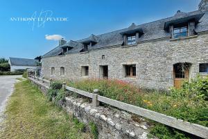 Photo de l'annonce nº 330684620. Maison à vendre sur Locmariaquer