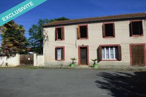 Picture of listing #330684783. House for sale in Castelnau-Rivière-Basse