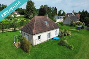 Picture of listing #330684849. House for sale in Villers-Cotterêts